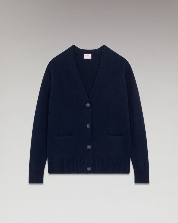 Candicejaros.shopb2d9ae0ce5 5