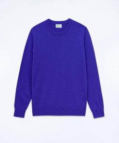 Candicejaros.shopb300085141 1