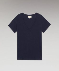 Candicejaros.shopb3a863f279 1