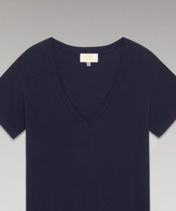 Candicejaros.shopb3a863f279 2