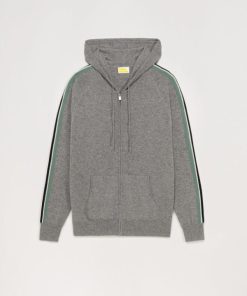 Candicejaros.shopb3bb8c2c57 1