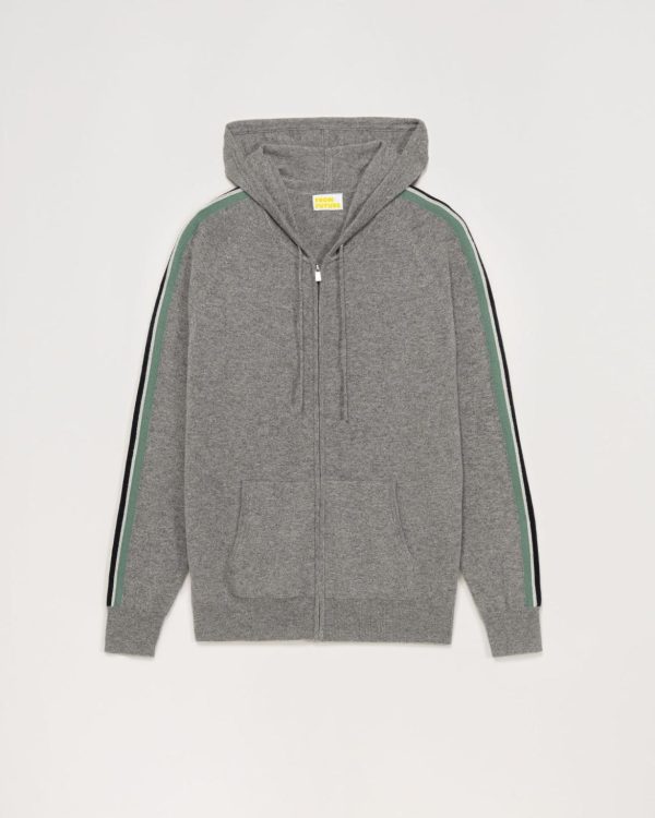 Candicejaros.shopb3bb8c2c57 1