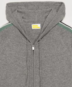 Candicejaros.shopb3bb8c2c57 2