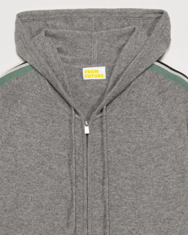 Candicejaros.shopb3bb8c2c57 2