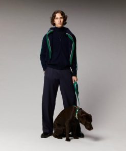 Candicejaros.shopb3bb8c2c57 3