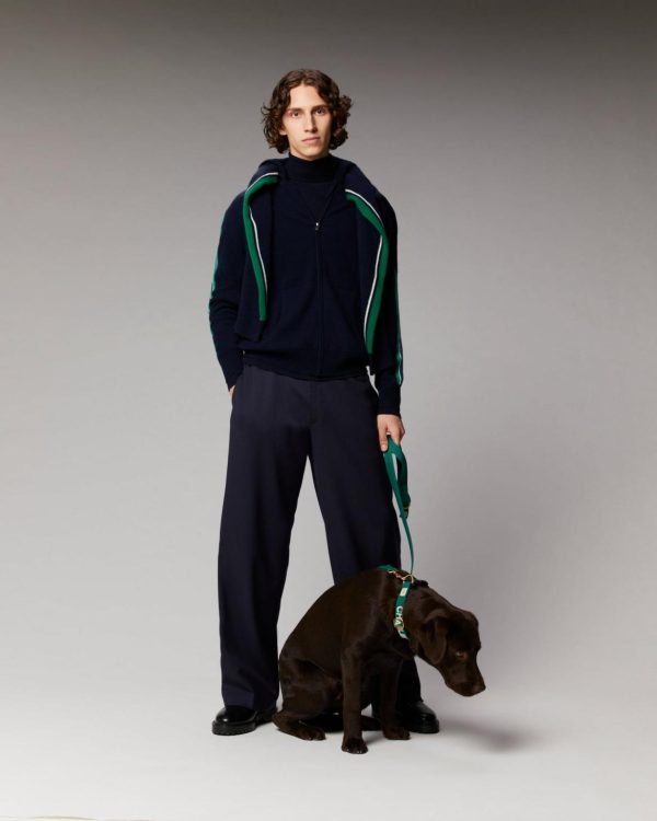 Candicejaros.shopb3bb8c2c57 3