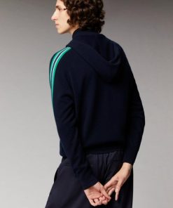 Candicejaros.shopb3bb8c2c57 4