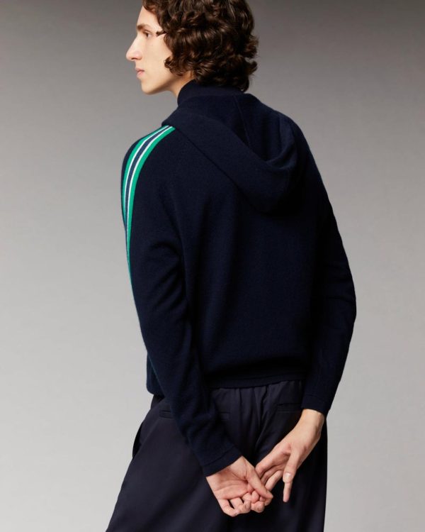 Candicejaros.shopb3bb8c2c57 4