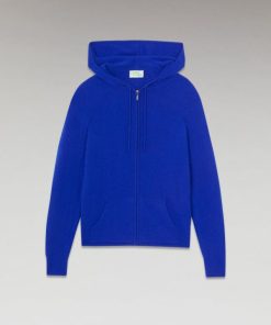 Candicejaros.shopb42bb14995 1