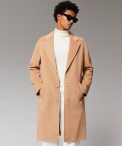 Candicejaros.shopb4439ae94d 1