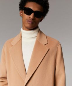 Candicejaros.shopb4439ae94d 2