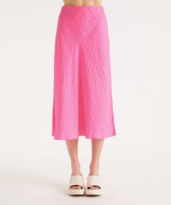 Candicejaros.shopb4aa582994 1