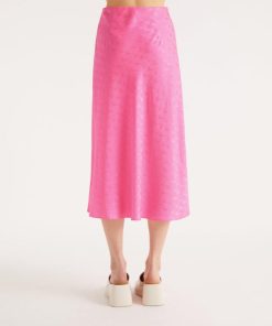 Candicejaros.shopb4aa582994 2