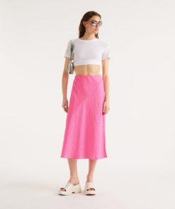 Candicejaros.shopb4aa582994 3