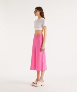 Candicejaros.shopb4aa582994 4