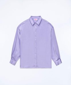 Candicejaros.shopb5e51a3a71 1