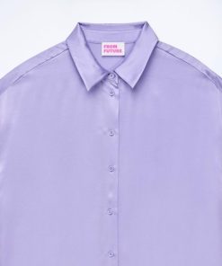 Candicejaros.shopb5e51a3a71 2