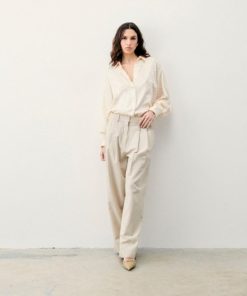 Candicejaros.shopb5e51a3a71 3