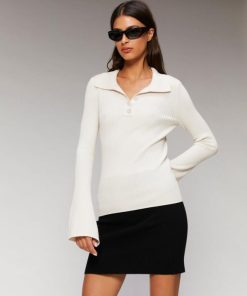 Candicejaros.shopb5e6528ab7 1