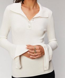 Candicejaros.shopb5e6528ab7 2