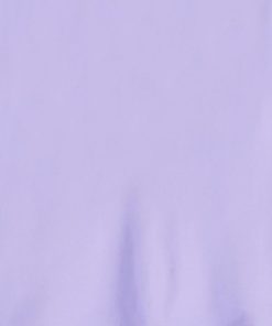 Candicejaros.shopb6b549b6dc 2