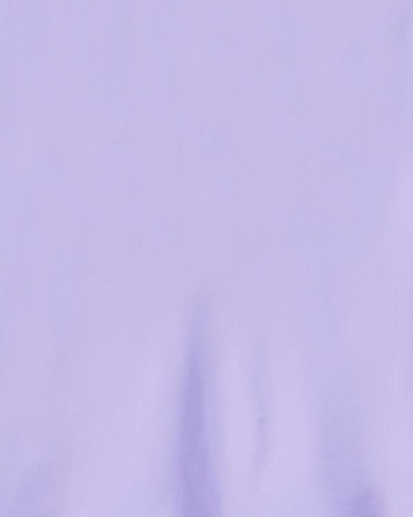 Candicejaros.shopb6b549b6dc 2