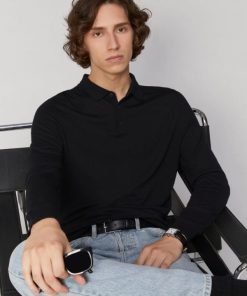 Candicejaros.shopb6ce8f8d2c 1