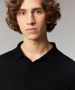 Candicejaros.shopb6ce8f8d2c 2