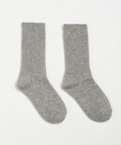 Candicejaros.shopb8b26c788c 1