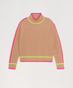 Candicejaros.shopb8f240e506 1