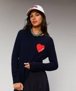 Candicejaros.shopb93a0d6ca9 1