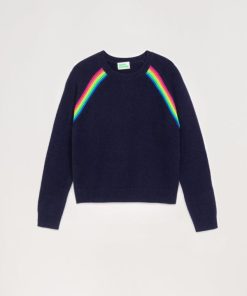 Candicejaros.shopb9a209c2ab 1