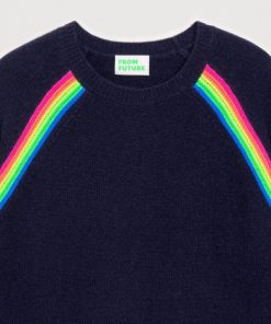 Candicejaros.shopb9a209c2ab 2