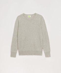 Candicejaros.shopb9adf129e9 1