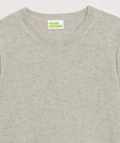 Candicejaros.shopb9adf129e9 2