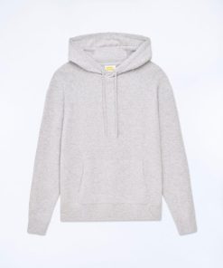 Candicejaros.shopb9c076a47c 2