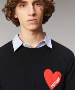 Candicejaros.shopb9e153ff02 2