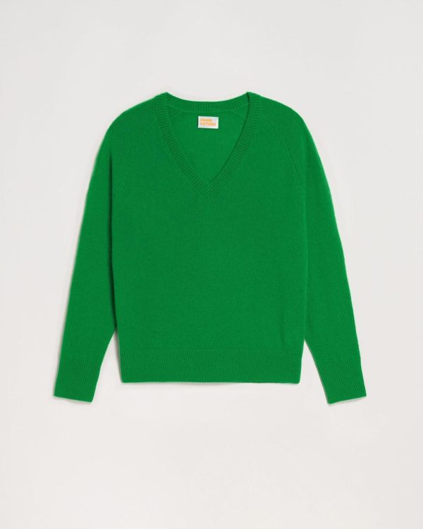 Candicejaros.shopba5ee0ed70 1