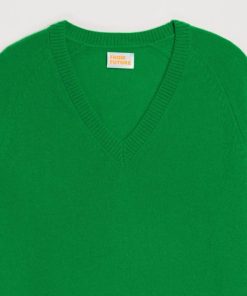 Candicejaros.shopba5ee0ed70 2