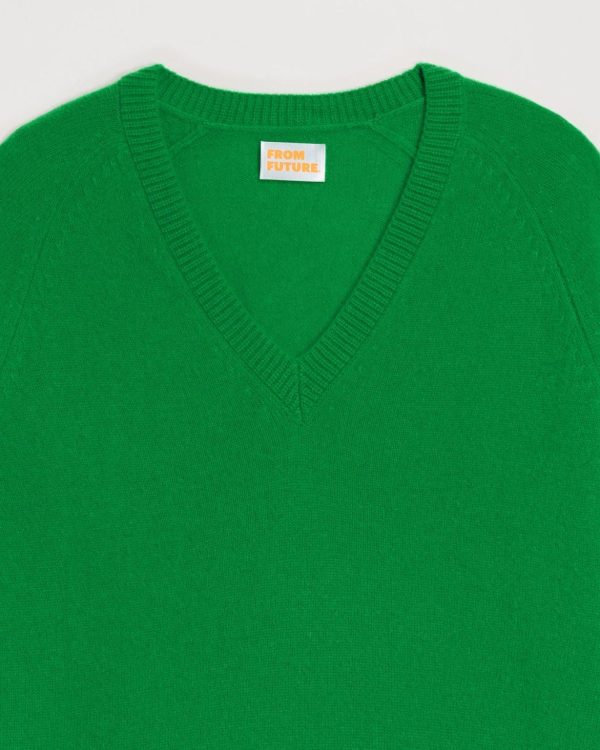 Candicejaros.shopba5ee0ed70 2