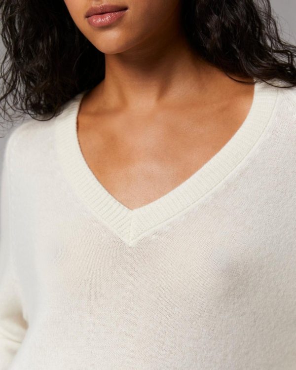 Candicejaros.shopba5ee0ed70 4