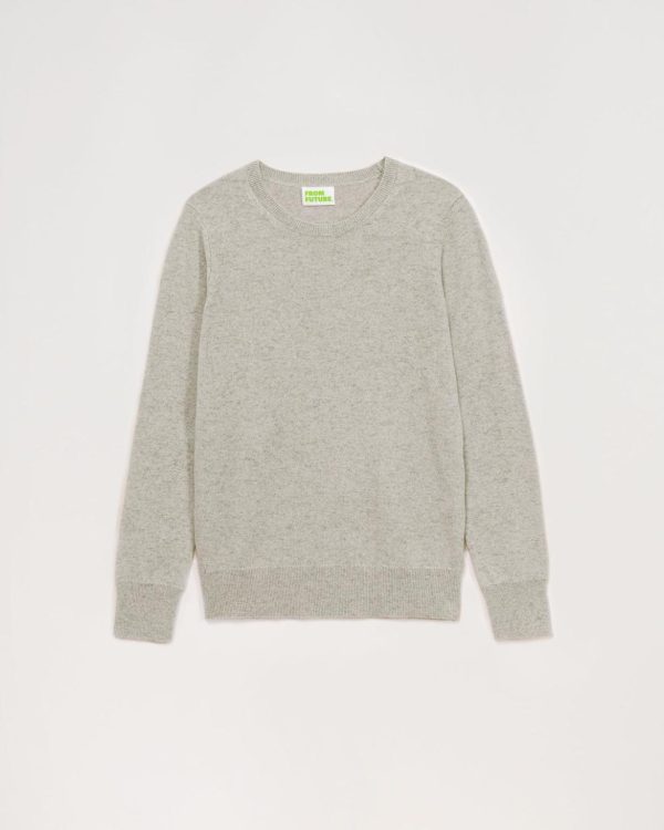 Candicejaros.shopbb7668f3e2 1