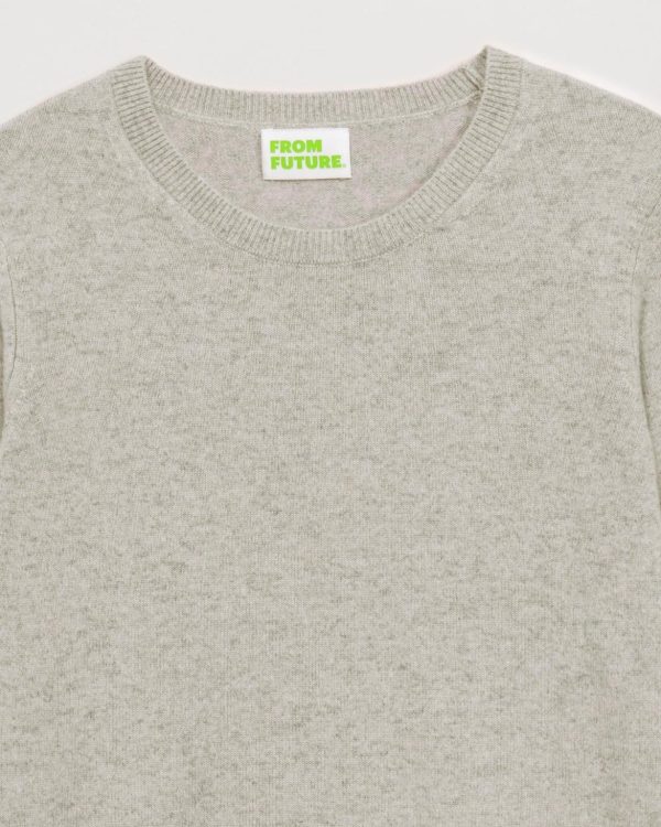 Candicejaros.shopbb7668f3e2 2