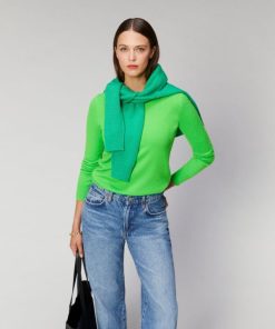 Candicejaros.shopbb7668f3e2 3