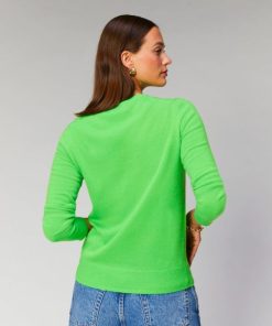 Candicejaros.shopbb7668f3e2 4