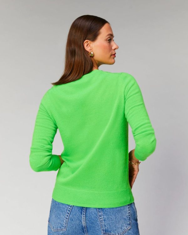 Candicejaros.shopbb7668f3e2 4