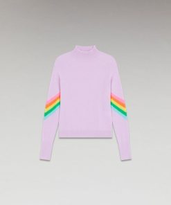 Candicejaros.shopbbe105de02 1