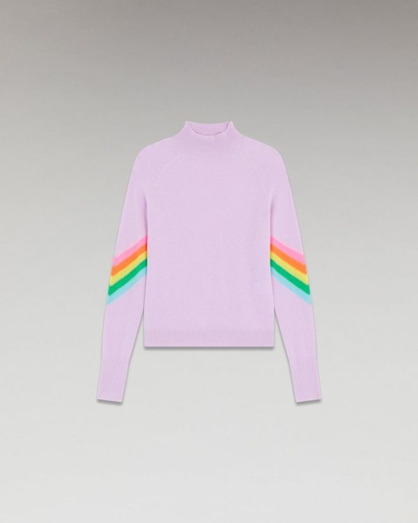 Candicejaros.shopbbe105de02 1