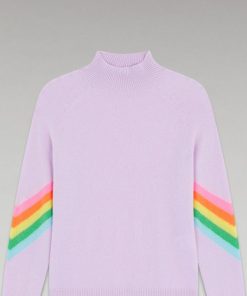 Candicejaros.shopbbe105de02 2