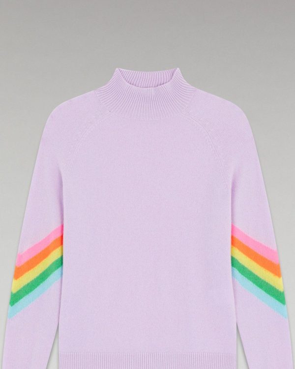 Candicejaros.shopbbe105de02 2